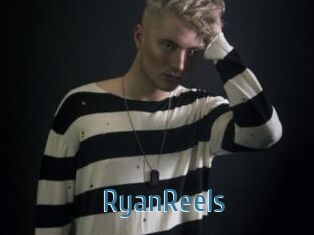 RyanReels