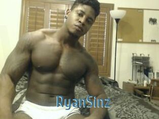 RyanSinz