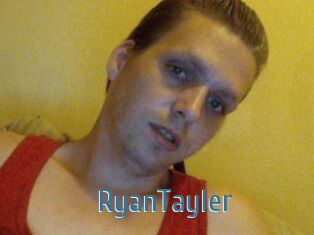 Ryan_Tayler