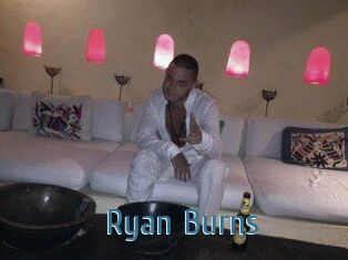 Ryan_Burns