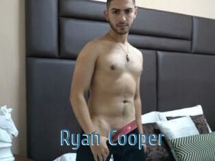 Ryan_Cooper
