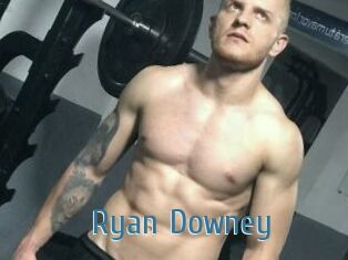 Ryan_Downey