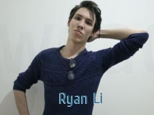 Ryan_Li