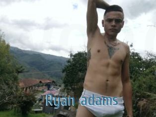 Ryan_adams