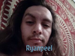 Ryanpeel