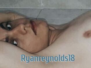 Ryanreynolds18