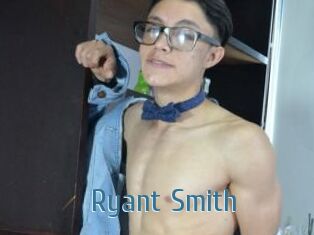 Ryant_Smith