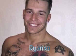 Ryanxo
