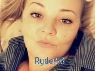Ryder88