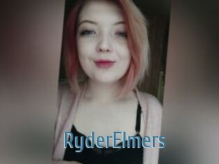 RyderElmers