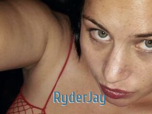 RyderJay