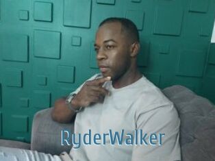 RyderWalker