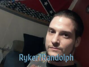 Ryker7Randolph
