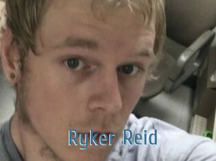 Ryker_Reid