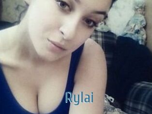 Rylai