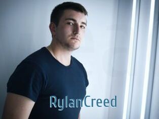 RylanCreed