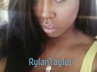 Rylan_Taylor