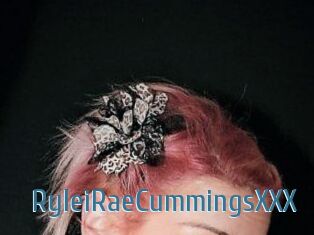 RyleiRaeCummingsXXX