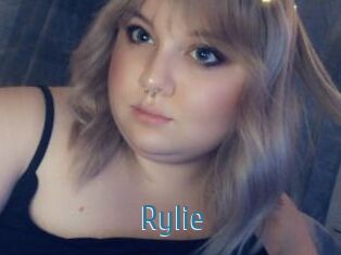 Rylie_