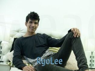 RyoLee