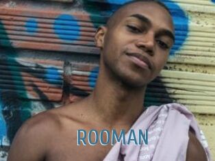 _ROOMAN_
