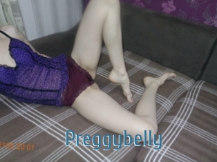 Preggybelly