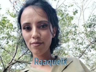 Raaquelx