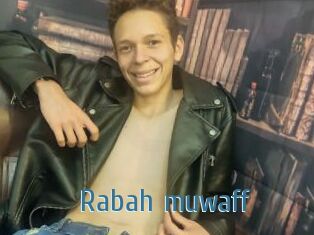 Rabah_muwaff