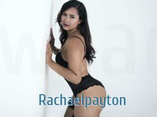 Rachaelpayton