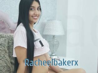 Racheelbakerx