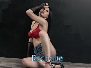 Rachelbe