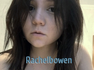 Rachelbowen