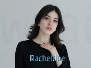 Racheldoe