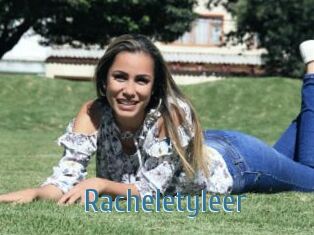 Racheletyleer