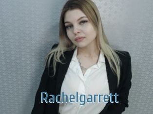 Rachelgarrett