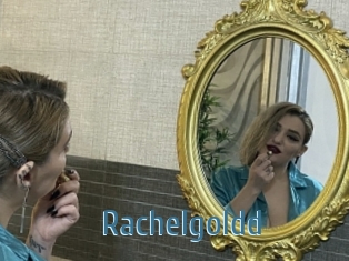 Rachelgoldd