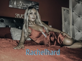 Rachelhard