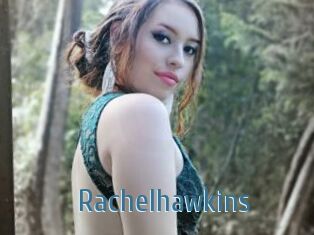 Rachelhawkins
