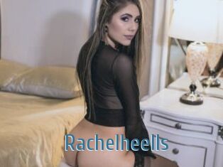 Rachelheells