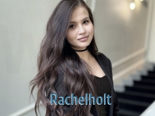 Rachelholt