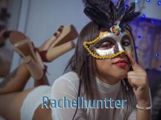 Rachelhuntter