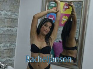 Racheljonson