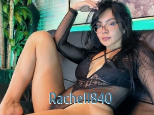 Rachell840