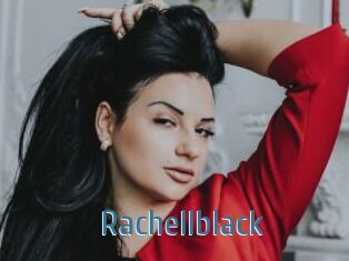 Rachellblack