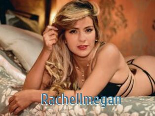 Rachellmegan