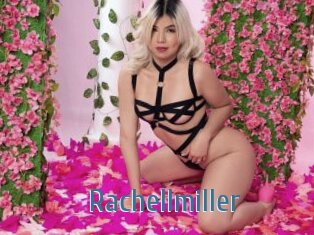 Rachellmiller
