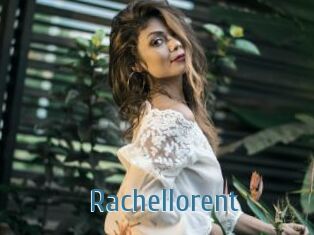 Rachellorent