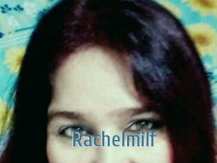 Rachel_milf