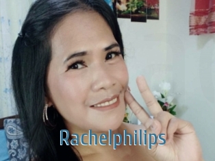 Rachelphilips