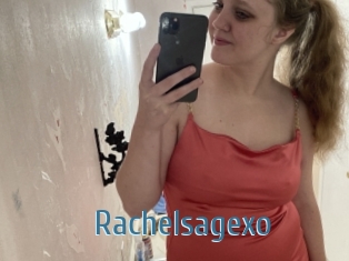 Rachelsagexo